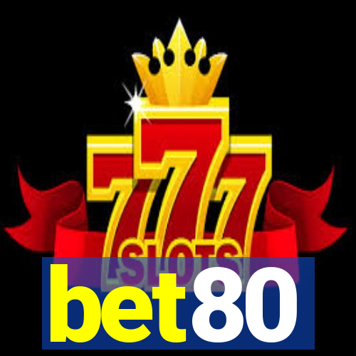 bet80