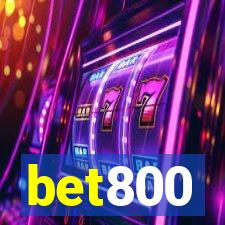 bet800