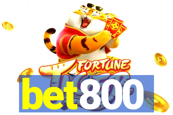 bet800