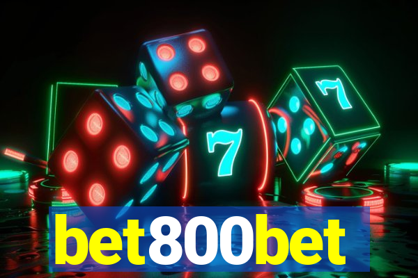 bet800bet