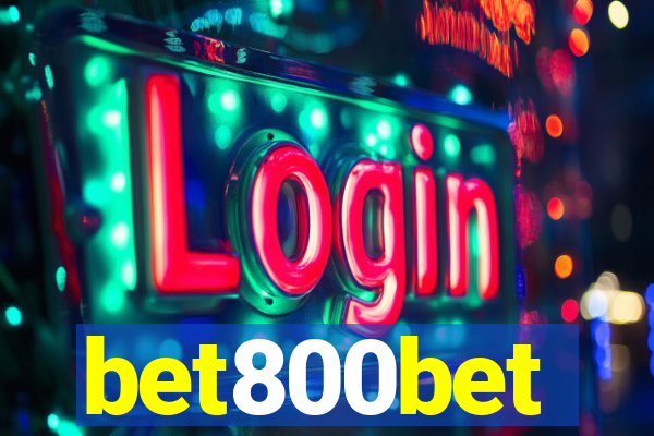 bet800bet