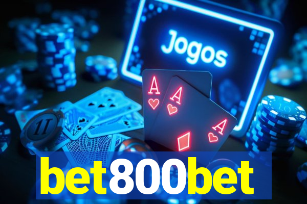 bet800bet