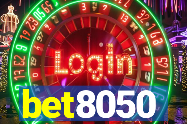 bet8050