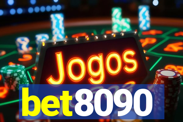 bet8090