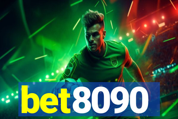 bet8090