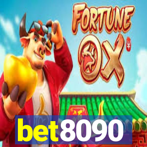 bet8090