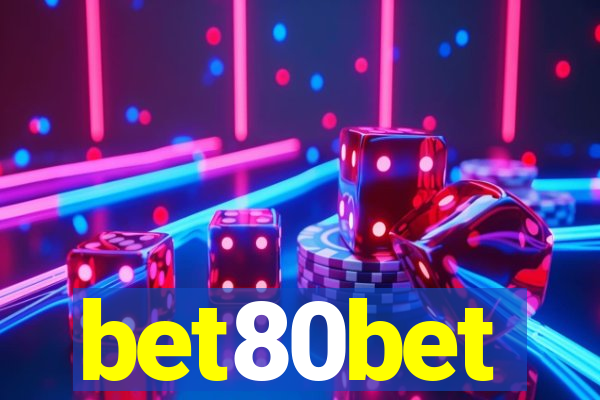 bet80bet