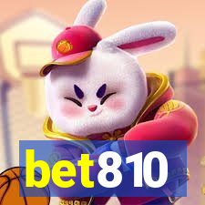 bet810