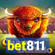 bet811