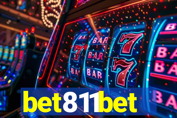 bet811bet