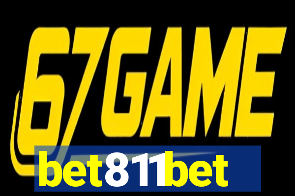 bet811bet