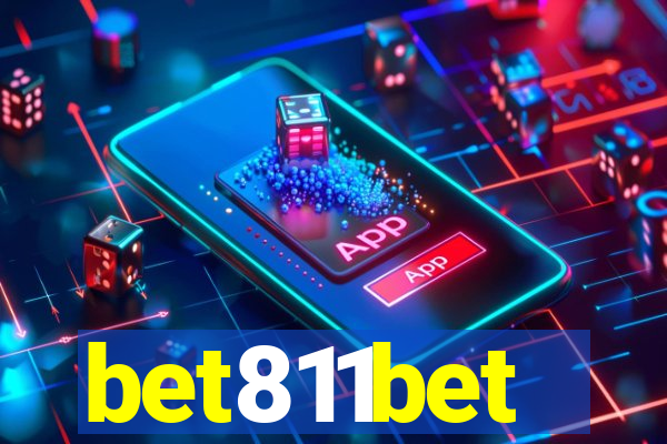 bet811bet