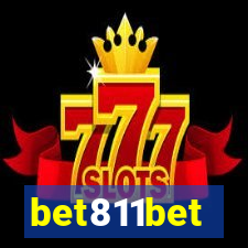 bet811bet