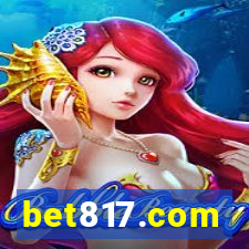 bet817.com