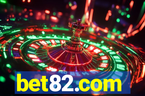 bet82.com