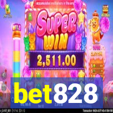 bet828