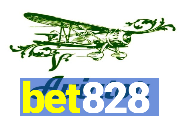 bet828