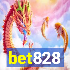 bet828