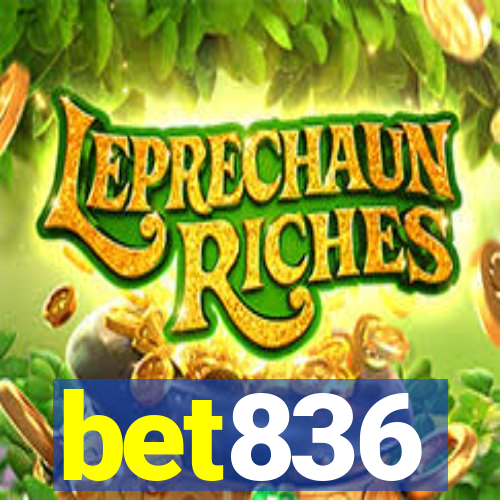 bet836