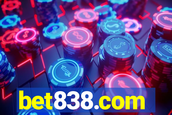 bet838.com