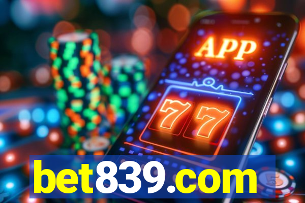 bet839.com