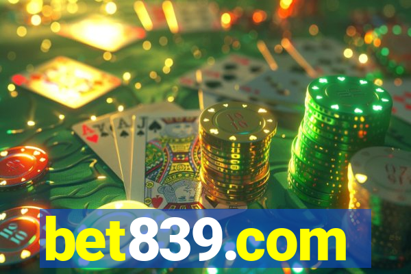 bet839.com