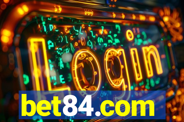 bet84.com