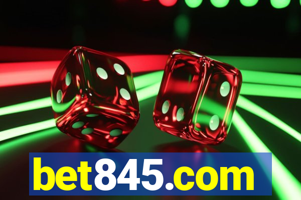 bet845.com