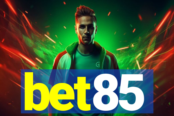 bet85