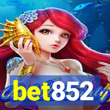 bet852