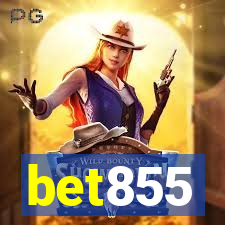 bet855