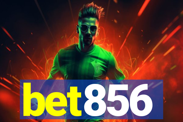 bet856