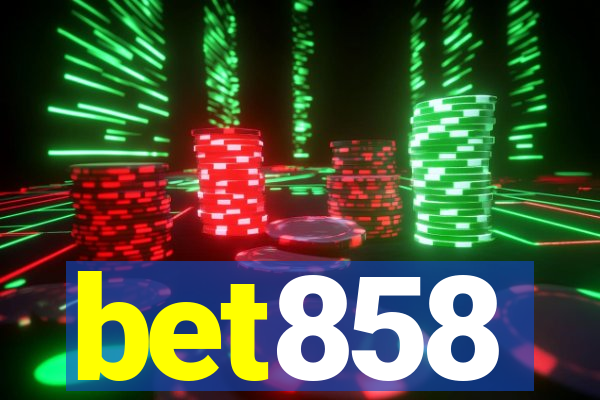 bet858