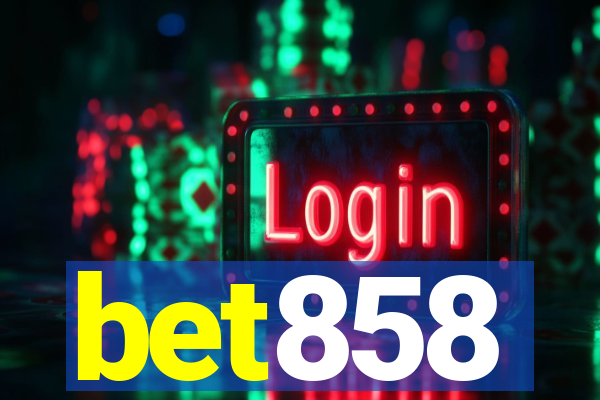 bet858