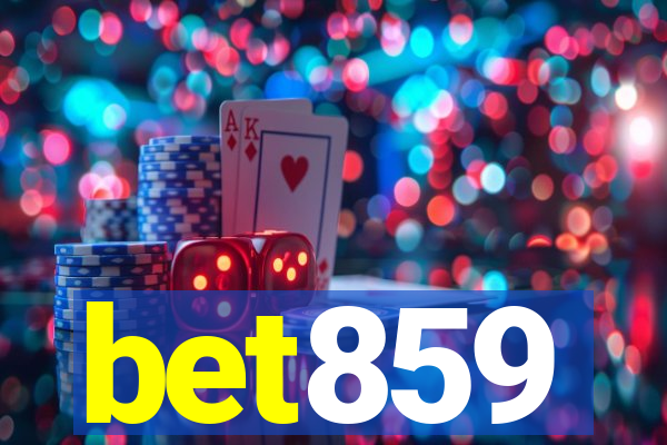 bet859