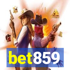 bet859