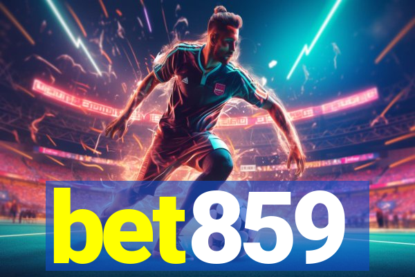 bet859