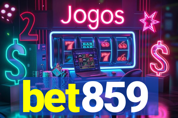 bet859