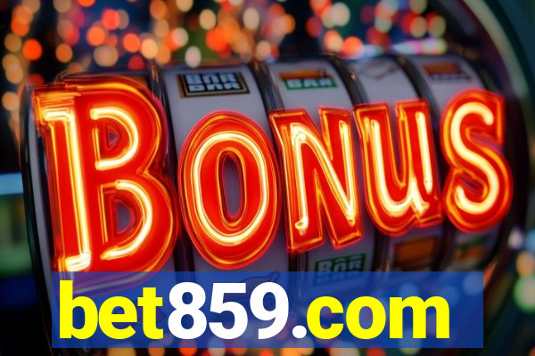 bet859.com