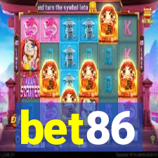 bet86