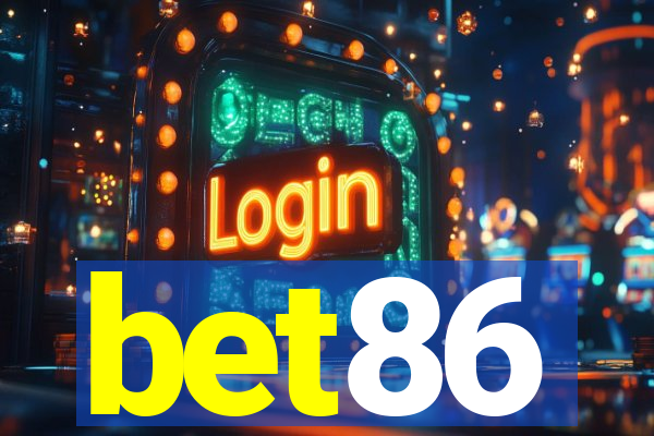 bet86