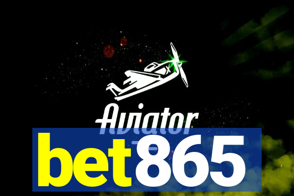 bet865