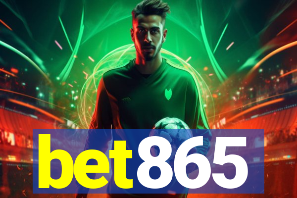 bet865