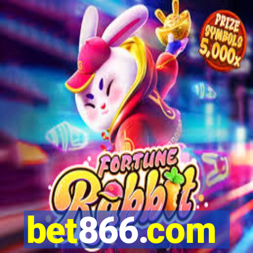 bet866.com