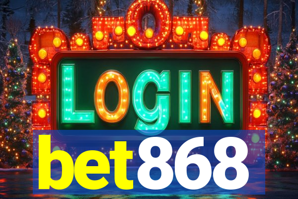 bet868