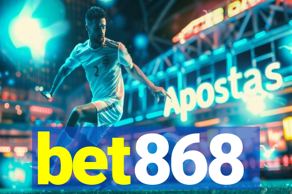 bet868