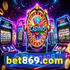 bet869.com