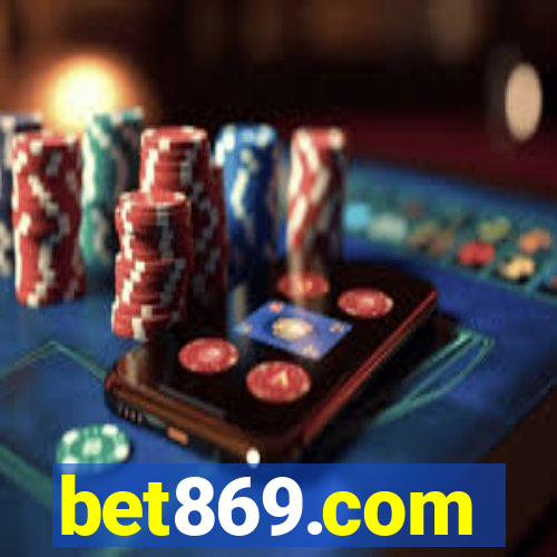 bet869.com