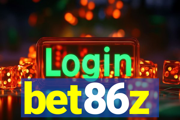 bet86z