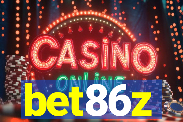 bet86z